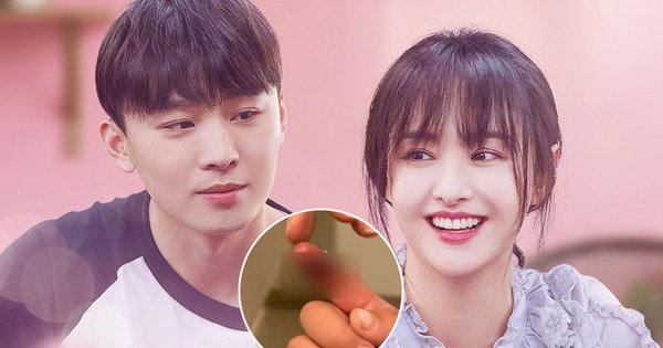 Thêm biến căng: Trịnh Sảng siêu giàu vẫn xin cấp trợ cấp cho con, Trương Hằng trở mặt tố cáo vì khoản nợ hơn 68 tỷ?