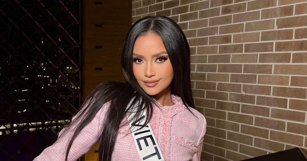 Miss Universe 2020 chọn 10 ứng cử viên có thể đạt ngôi vị cao năm nay, Ngọc Châu được đánh giá thế nào?