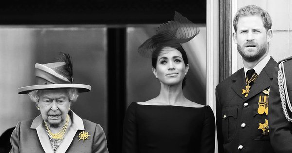 Bạn bè cố Nữ vương Elizabeth xác nhận nhà Sussex làm hại nghiêm trọng đến sức khoẻ của bà những năm cuối đời