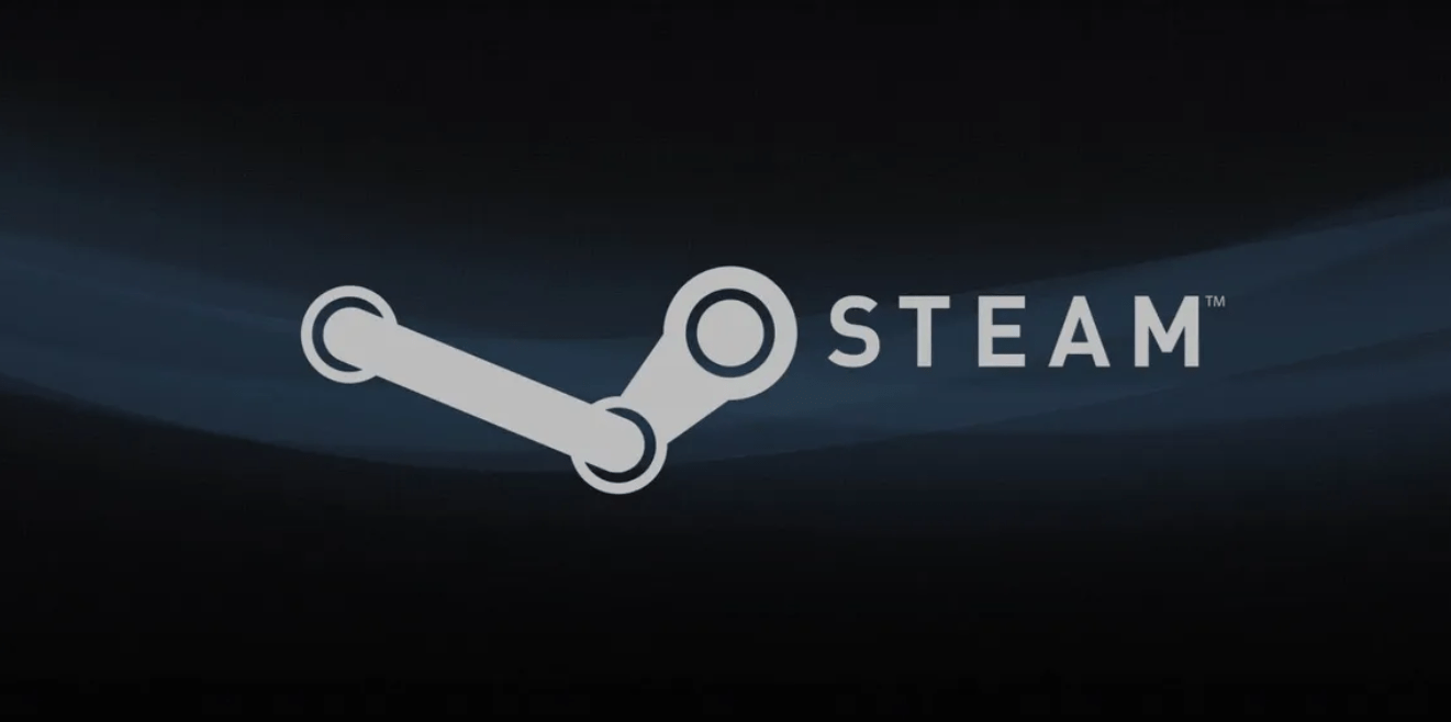 Steam đưa vào thêm một danh mục thể loại trò chơi mới