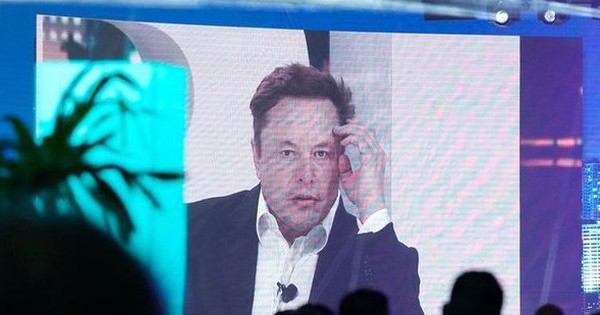 WSJ: Elon Musk bị nghi sử dụng ma túy, hội đồng quản trị 6 công ty từ Tesla tới SpaceX hoang mang, nhà đầu tư sợ hãi