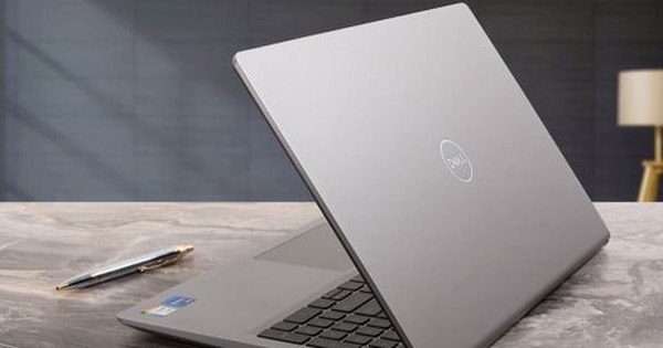 Những mẫu laptop hiệu năng cao màn hình lớn trong phân khúc 20 triệu đồng