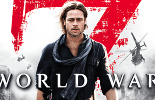 Sau gần 5 năm chờ đợi World War Z 2 đột nhiên bị 