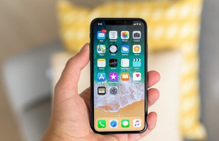 5 nỗi khổ khó nói của hội thích dùng iPhone, lỡ rút ví rồi nên đành cắn răng chấp nhận