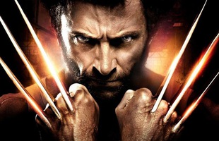 Wolverine của Hugh Jackman và những bí mật 