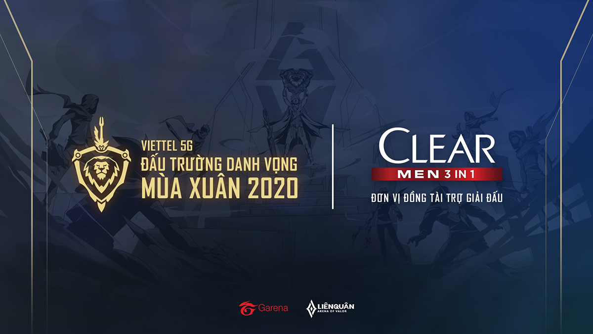 Kết quả LCK Mùa Xuân 2020 hôm nay 6/2: GRF đại bại trước AF