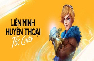 6 tựa game mobile siêu bom tấn sẽ 