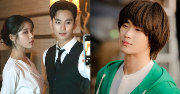 Kim Soo Hyun nhận thù lao đến 64 tỉ đồng cho màn tái xuất sau 5 năm ở ẩn