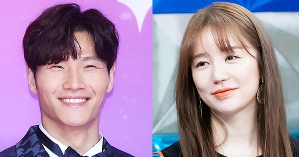 Yoon Eun Hye thú nhận có người khiến trái tim rung động, dân tình réo gọi ngay Kim Jong Kook sau 16 năm 