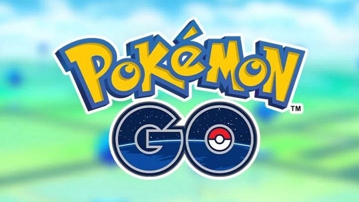 Chuỗi sự kiện Pokemon Go Tết 2021 có gì đáng chú ý?