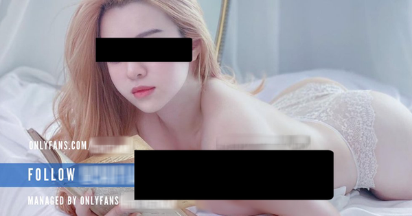 OnlyFans và hàng loạt web nóng buộc phải xác minh người dùng trên 18 tuổi bằng giấy tờ tuỳ thân, thẻ tín dụng!