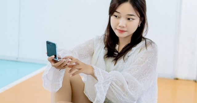 Galaxy Z Fold 7 chưa ra trận đã có nguy cơ "thua"?