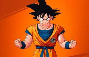 Dragon Ball Z: Tại sao bộ đồ của Goku có màu cam?