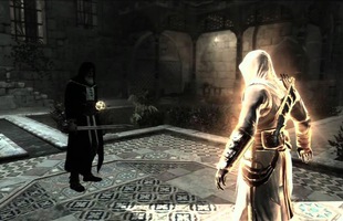 Tất tần tật những điều cần biết về cốt truyện Assassin's Creed (phần 2)