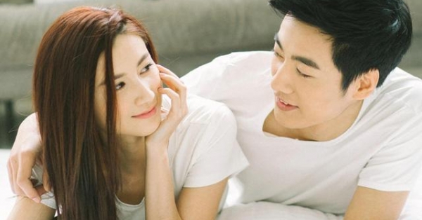 Bật mí về sở thích của các cặp đôi khi chuẩn bị cho 