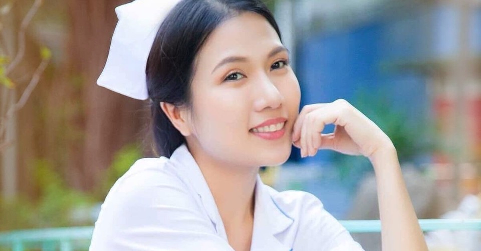 Sao nữ bị đạo diễn gạ tình bất ngờ được gọi là 