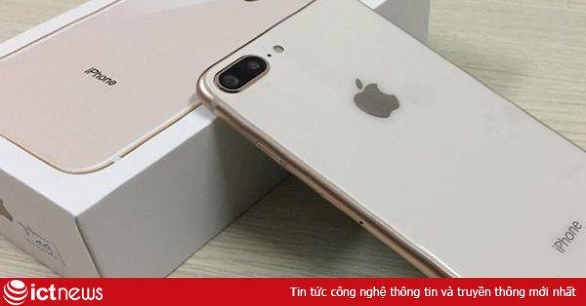 Hướng dẫn nhận diện iPhone lock được biến thành máy quốc tế nhờ mã ICCID