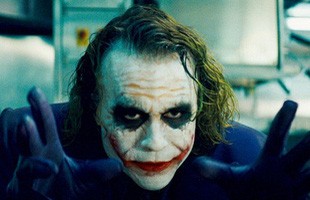 3 giả thuyết khó tin về Joker trong bộ ba Batman của Nolan: không phải là kẻ xấu, thậm chí còn là anh hùng cứu tinh của Gotham