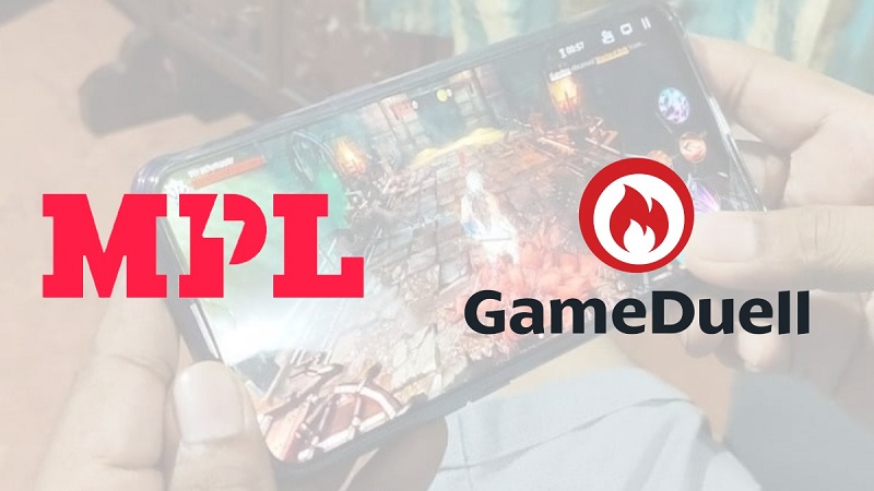 Mobile Premier League xác nhận đã mua lại GameDuell