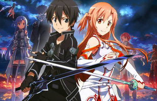 Tại sao fan cứng isekai lại không chấp nhận Sword Art Online là một anime isekai?