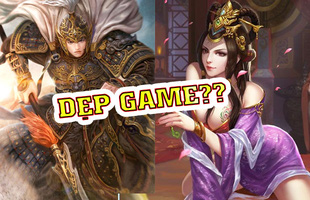 Kỳ lạ: Siêu Thần Quân Sư khẳng định 5 cam kết với game thủ, không được thì... Dẹp game, và cái kết?