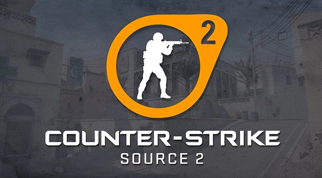 CS:GO Source 2 và những thông tin đã được tiết lộ