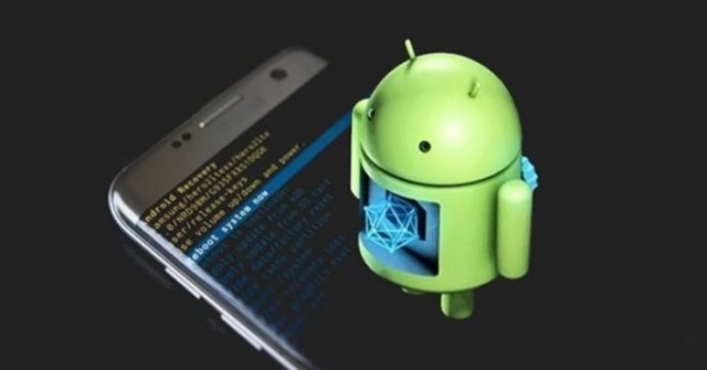 Điện thoại Android đã root sẽ không còn sử dụng được tính năng này