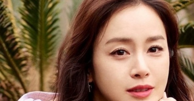 Kim Tae Hee bị nhóm cướp có súng tấn công, nhốt vào phòng tắm