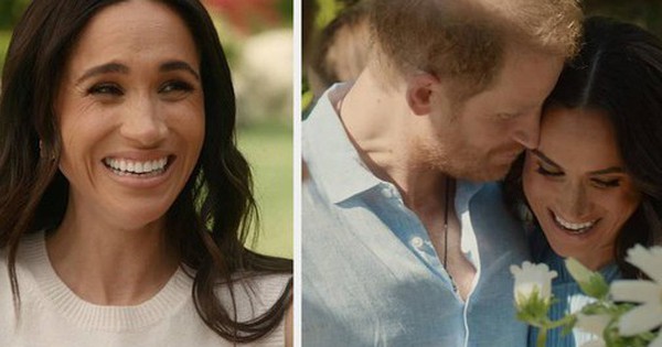 Người dân Sussex yêu cầu Meghan Markle chứng minh cô xứng đáng sử dụng tên vùng đất này làm họ