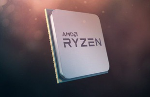 Loạt CPU AMD Ryzen 2000 lộ bảng giá: Vừa mạnh vừa rẻ thế này thì sao mà không thích?