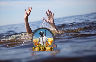 PUBG bay khỏi top 10 quan tâm trên Twitch, người xem chưa bằng một nửa 