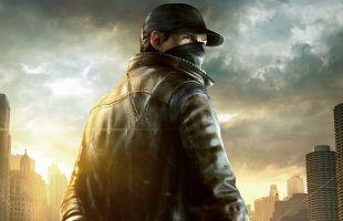 Watch Dogs 3 sẽ lấy bối cảnh London, ra mắt ngay trong năm nay