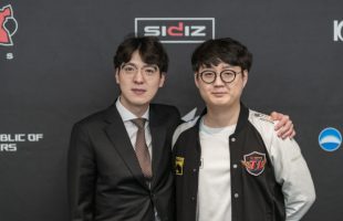 Chiến thắng KZ, Mata và kkOma tin tưởng Faker sẽ giúp SKT chiến thắng Griffin trong trận chung kết