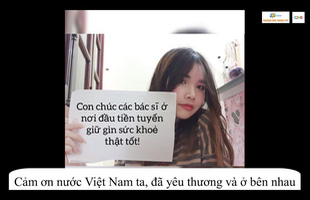 Chế bản hit 