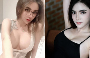 Dùng đồ chơi tới cháy máy, nàng hot girl được CĐM khuyên nhủ: 