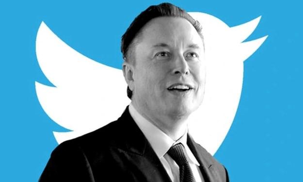 Bị Twitter 'chặn họng' liên tục, Elon Musk đáp trả bằng cách mua 3 tỷ USD cổ phiếu, thành cổ đông lớn nhất Twitter