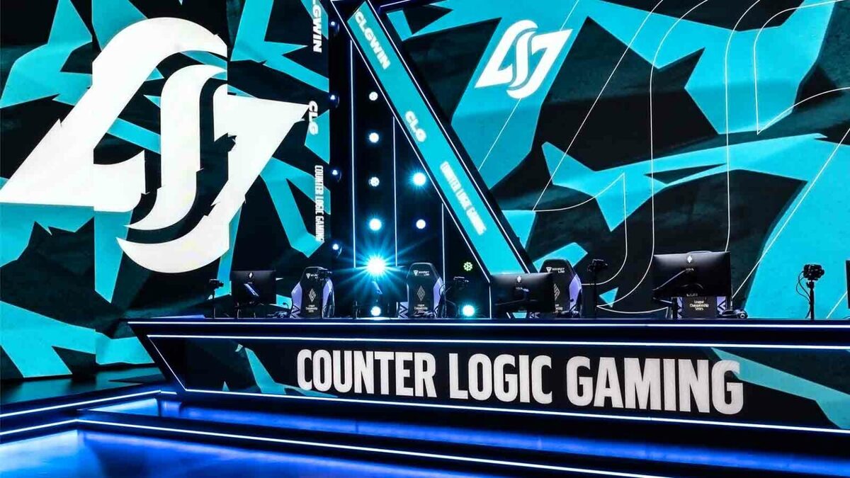 Tiếp bước TSM, CLG khả năng cao sẽ phải giải thể thượng hiệu Esports