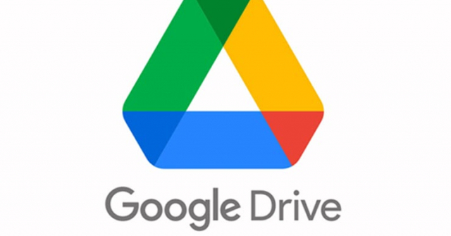 Bị chỉ trích dữ dội, Google vội vàng bỏ giới hạn này của Google Drive