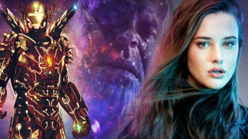 Đạo diễn Avengers: Endgame tiết lộ cảnh quay bị cắt, đáng lẽ Iron Man...