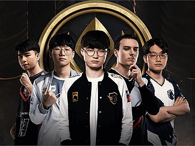 Lịch thi đấu chính thức vòng bảng MSI 2019, PVB gặp kèo khó với đương kim vô địch CKTG iG