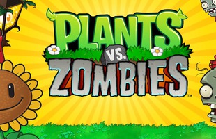 Kỷ niệm sinh nhật 10 năm, cha đẻ Plants vs Zombies hé lộ những bí mật chưa từng được biết đến về game