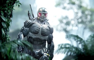 Giải mã Crysis 3 – Đứa con của những kẻ không biết làm game