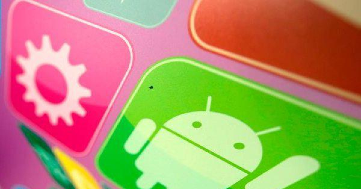 56 ứng dụng nguy hiểm người dùng Android cần phải xóa ngay lập tức