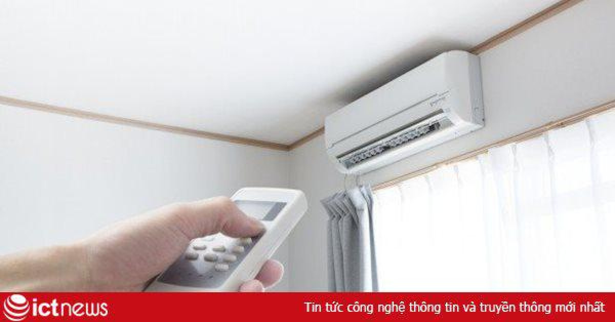 Cách tính công suất điều hòa người dùng cần phải biết trước khi mua