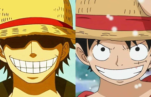 One Piece: 5 dấu hiệu cực kì thuyết phục chứng minh Luffy sẽ trở thành Vua hải tặc