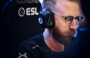 CS:GO - Huyền thoại Olofmeister quyết định trở lại đấu trường chuyên nghiệp, sẵn sàng thi đấu CS:GO lẫn VALORANT