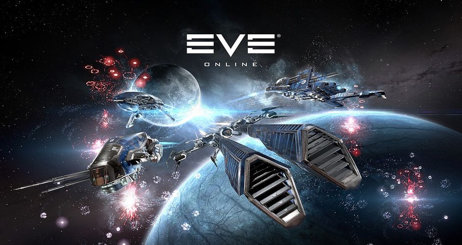 EVE Online - CEO cho biết tựa game sẽ không bao giờ bị đóng cửa