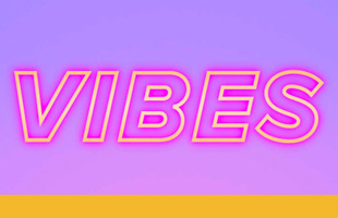 Giới thiệu Vibes - một phương thức kết nối mới giúp thành viên Tinder thể hiện cá tính