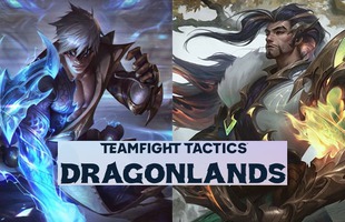 Top 3 sai lầm tai hại của mùa 6 mà game thủ muốn Riot loại bỏ tại Đấu Trường Chân Lý mùa 7