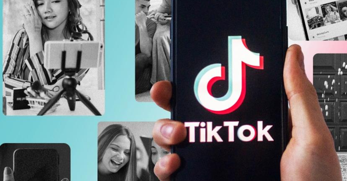 Các quốc gia đang làm gì để bảo vệ trẻ em khỏi tiêu cực của TikTok?